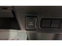 ダイハツ認定中古車ｌ雹害車ｌディスプレイオーディオｌＬＥＤヘッドライトｌ両側電動スライドドアｌクルーズコントロールｌ電動パーキングブレーキｌキーフリーｌオートエアコンｌスマートアシストｌ保証／整備付（茨城県）の中古車