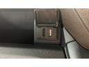 ダイハツ認定中古車ｌ雹害車ｌディスプレイオーディオｌＬＥＤヘッドライトｌ両側電動スライドドアｌクルーズコントロールｌ電動パーキングブレーキｌキーフリーｌオートエアコンｌスマートアシストｌ保証／整備付（茨城県）の中古車