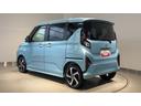 ダイハツ認定中古車ｌ雹害車ｌディスプレイオーディオｌＬＥＤヘッドライトｌ両側電動スライドドアｌクルーズコントロールｌ電動パーキングブレーキｌキーフリーｌオートエアコンｌスマートアシストｌ保証／整備付（茨城県）の中古車