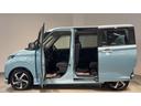 ダイハツ認定中古車ｌ雹害車ｌディスプレイオーディオｌＬＥＤヘッドライトｌ両側電動スライドドアｌクルーズコントロールｌ電動パーキングブレーキｌキーフリーｌオートエアコンｌスマートアシストｌ保証／整備付（茨城県）の中古車