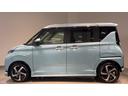 ダイハツ認定中古車ｌ雹害車ｌディスプレイオーディオｌＬＥＤヘッドライトｌ両側電動スライドドアｌクルーズコントロールｌ電動パーキングブレーキｌキーフリーｌオートエアコンｌスマートアシストｌ保証／整備付（茨城県）の中古車