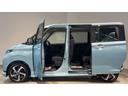 ダイハツ認定中古車ｌ雹害車ｌディスプレイオーディオｌＬＥＤヘッドライトｌ両側電動スライドドアｌクルーズコントロールｌ電動パーキングブレーキｌキーフリーｌオートエアコンｌスマートアシストｌ保証／整備付（茨城県）の中古車