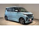 ダイハツ認定中古車ｌ雹害車ｌディスプレイオーディオｌＬＥＤヘッドライトｌ両側電動スライドドアｌクルーズコントロールｌ電動パーキングブレーキｌキーフリーｌオートエアコンｌスマートアシストｌ保証／整備付（茨城県）の中古車