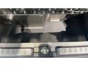 ダイハツ認定中古車ｌ雹害車ｌディスプレイオーディオｌＬＥＤヘッドライトｌ両側電動スライドドアｌクルーズコントロールｌ電動パーキングブレーキｌキーフリーｌオートエアコンｌスマートアシストｌ保証／整備付（茨城県）の中古車