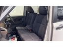 ムーヴ 中古車 ＲＳダイハツ認定中古車ｌＣＶＴｌＬＥＤヘッドライトｌ両側電動スライドドアｌクルーズコントロールｌ電動パーキングブレーキｌキーフリーシステムｌオートエアコンｌスマートアシストｌ保証／整備付