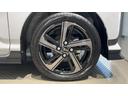 ダイハツ認定中古車ｌＣＶＴｌＬＥＤヘッドライトｌ両側電動スライドドアｌクルーズコントロールｌ電動パーキングブレーキｌキーフリーシステムｌオートエアコンｌスマートアシストｌ保証／整備付（茨城県）の中古車