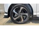 ダイハツ認定中古車ｌＣＶＴｌＬＥＤヘッドライトｌ両側電動スライドドアｌクルーズコントロールｌ電動パーキングブレーキｌキーフリーシステムｌオートエアコンｌスマートアシストｌ保証／整備付（茨城県）の中古車