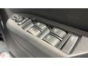 ダイハツ認定中古車ｌＣＶＴｌＬＥＤヘッドライトｌ両側電動スライドドアｌクルーズコントロールｌ電動パーキングブレーキｌキーフリーシステムｌオートエアコンｌスマートアシストｌ保証／整備付（茨城県）の中古車