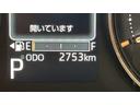 ダイハツ認定中古車ｌＣＶＴｌＬＥＤヘッドライトｌ両側電動スライドドアｌクルーズコントロールｌ電動パーキングブレーキｌキーフリーシステムｌオートエアコンｌスマートアシストｌ保証／整備付（茨城県）の中古車