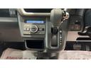 ダイハツ認定中古車ｌＣＶＴｌＬＥＤヘッドライトｌ両側電動スライドドアｌクルーズコントロールｌ電動パーキングブレーキｌキーフリーシステムｌオートエアコンｌスマートアシストｌ保証／整備付（茨城県）の中古車