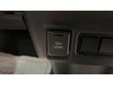 ダイハツ認定中古車ｌＣＶＴｌＬＥＤヘッドライトｌ両側電動スライドドアｌクルーズコントロールｌ電動パーキングブレーキｌキーフリーシステムｌオートエアコンｌスマートアシストｌ保証／整備付（茨城県）の中古車