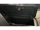 ダイハツ認定中古車ｌＣＶＴｌＬＥＤヘッドライトｌ両側電動スライドドアｌクルーズコントロールｌ電動パーキングブレーキｌキーフリーシステムｌオートエアコンｌスマートアシストｌ保証／整備付（茨城県）の中古車