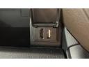 ダイハツ認定中古車ｌＣＶＴｌＬＥＤヘッドライトｌ両側電動スライドドアｌクルーズコントロールｌ電動パーキングブレーキｌキーフリーシステムｌオートエアコンｌスマートアシストｌ保証／整備付（茨城県）の中古車