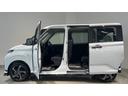 ダイハツ認定中古車ｌＣＶＴｌＬＥＤヘッドライトｌ両側電動スライドドアｌクルーズコントロールｌ電動パーキングブレーキｌキーフリーシステムｌオートエアコンｌスマートアシストｌ保証／整備付（茨城県）の中古車
