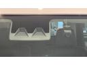 ダイハツ認定中古車ｌＣＶＴｌＬＥＤヘッドライトｌ両側電動スライドドアｌクルーズコントロールｌ電動パーキングブレーキｌキーフリーシステムｌオートエアコンｌスマートアシストｌ保証／整備付（茨城県）の中古車