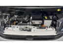ダイハツ認定中古車ｌＣＶＴｌＬＥＤヘッドライトｌ両側電動スライドドアｌクルーズコントロールｌ電動パーキングブレーキｌキーフリーシステムｌオートエアコンｌスマートアシストｌ保証／整備付（茨城県）の中古車