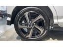ダイハツ認定中古車ｌＣＶＴｌＬＥＤヘッドライトｌ両側電動スライドドアｌクルーズコントロールｌ電動パーキングブレーキｌキーフリーシステムｌオートエアコンｌスマートアシストｌ保証／整備付（茨城県）の中古車