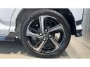ダイハツ認定中古車ｌＣＶＴｌＬＥＤヘッドライトｌ両側電動スライドドアｌクルーズコントロールｌ電動パーキングブレーキｌキーフリーシステムｌオートエアコンｌスマートアシストｌ保証／整備付（茨城県）の中古車