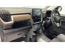 ダイハツ認定中古車ｌＣＶＴｌＬＥＤヘッドライトｌ両側電動スライドドアｌクルーズコントロールｌ電動パーキングブレーキｌキーフリーシステムｌオートエアコンｌスマートアシストｌ保証／整備付（茨城県）の中古車
