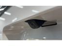 ダイハツ認定中古車ｌＣＶＴｌＬＥＤヘッドライトｌ両側電動スライドドアｌクルーズコントロールｌ電動パーキングブレーキｌキーフリーシステムｌオートエアコンｌスマートアシストｌ保証／整備付（茨城県）の中古車