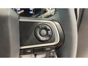 ダイハツ認定中古車ｌＣＶＴｌＬＥＤヘッドライトｌ両側電動スライドドアｌクルーズコントロールｌ電動パーキングブレーキｌキーフリーシステムｌオートエアコンｌスマートアシストｌ保証／整備付（茨城県）の中古車