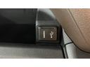 ダイハツ認定中古車ｌＣＶＴｌＬＥＤヘッドライトｌ両側電動スライドドアｌクルーズコントロールｌ電動パーキングブレーキｌキーフリーシステムｌオートエアコンｌスマートアシストｌ保証／整備付（茨城県）の中古車