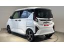 ダイハツ認定中古車ｌＣＶＴｌＬＥＤヘッドライトｌ両側電動スライドドアｌクルーズコントロールｌ電動パーキングブレーキｌキーフリーシステムｌオートエアコンｌスマートアシストｌ保証／整備付（茨城県）の中古車