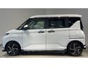 ダイハツ認定中古車ｌＣＶＴｌＬＥＤヘッドライトｌ両側電動スライドドアｌクルーズコントロールｌ電動パーキングブレーキｌキーフリーシステムｌオートエアコンｌスマートアシストｌ保証／整備付（茨城県）の中古車