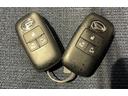 ダイハツ認定中古車ｌバックカメラｌ両側電動スライドドアｌ電動パーキングブレーキｌＬＥＤヘッドライトｌフォグランプｌシートヒーターｌオートエアコンｌキーフリーシステムｌスマートアシストｌ保証／整備付（茨城県）の中古車