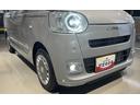 ダイハツ認定中古車ｌバックカメラｌ両側電動スライドドアｌ電動パーキングブレーキｌＬＥＤヘッドライトｌフォグランプｌシートヒーターｌオートエアコンｌキーフリーシステムｌスマートアシストｌ保証／整備付（茨城県）の中古車