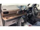 ダイハツ認定中古車ｌバックカメラｌ両側電動スライドドアｌ電動パーキングブレーキｌＬＥＤヘッドライトｌフォグランプｌシートヒーターｌオートエアコンｌキーフリーシステムｌスマートアシストｌ保証／整備付（茨城県）の中古車