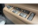 ダイハツ認定中古車ｌバックカメラｌ両側電動スライドドアｌ電動パーキングブレーキｌＬＥＤヘッドライトｌフォグランプｌシートヒーターｌオートエアコンｌキーフリーシステムｌスマートアシストｌ保証／整備付（茨城県）の中古車