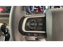 ダイハツ認定中古車ｌバックカメラｌ両側電動スライドドアｌ電動パーキングブレーキｌＬＥＤヘッドライトｌフォグランプｌシートヒーターｌオートエアコンｌキーフリーシステムｌスマートアシストｌ保証／整備付（茨城県）の中古車