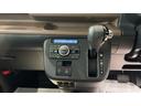 ダイハツ認定中古車ｌバックカメラｌ両側電動スライドドアｌ電動パーキングブレーキｌＬＥＤヘッドライトｌフォグランプｌシートヒーターｌオートエアコンｌキーフリーシステムｌスマートアシストｌ保証／整備付（茨城県）の中古車