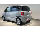 ダイハツ認定中古車ｌバックカメラｌ両側電動スライドドアｌ電動パーキングブレーキｌＬＥＤヘッドライトｌフォグランプｌシートヒーターｌオートエアコンｌキーフリーシステムｌスマートアシストｌ保証／整備付（茨城県）の中古車