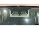 ダイハツ認定中古車ｌバックカメラｌ両側電動スライドドアｌ電動パーキングブレーキｌＬＥＤヘッドライトｌフォグランプｌシートヒーターｌオートエアコンｌキーフリーシステムｌスマートアシストｌ保証／整備付（茨城県）の中古車