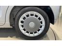 ダイハツ認定中古車ｌバックカメラｌ両側電動スライドドアｌ電動パーキングブレーキｌＬＥＤヘッドライトｌフォグランプｌシートヒーターｌオートエアコンｌキーフリーシステムｌスマートアシストｌ保証／整備付（茨城県）の中古車