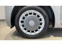ダイハツ認定中古車ｌバックカメラｌ両側電動スライドドアｌ電動パーキングブレーキｌＬＥＤヘッドライトｌフォグランプｌシートヒーターｌオートエアコンｌキーフリーシステムｌスマートアシストｌ保証／整備付（茨城県）の中古車