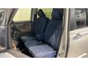 ダイハツ認定中古車ｌバックカメラｌ両側電動スライドドアｌ電動パーキングブレーキｌＬＥＤヘッドライトｌフォグランプｌシートヒーターｌオートエアコンｌキーフリーシステムｌスマートアシストｌ保証／整備付（茨城県）の中古車