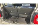 ダイハツ認定中古車ｌバックカメラｌ両側電動スライドドアｌ電動パーキングブレーキｌＬＥＤヘッドライトｌフォグランプｌシートヒーターｌオートエアコンｌキーフリーシステムｌスマートアシストｌ保証／整備付（茨城県）の中古車
