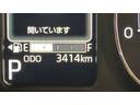 ダイハツ認定中古車ｌバックカメラｌ両側電動スライドドアｌ電動パーキングブレーキｌＬＥＤヘッドライトｌフォグランプｌシートヒーターｌオートエアコンｌキーフリーシステムｌスマートアシストｌ保証／整備付（茨城県）の中古車