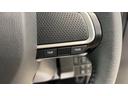 ダイハツ認定中古車ｌバックカメラｌ両側電動スライドドアｌ電動パーキングブレーキｌＬＥＤヘッドライトｌフォグランプｌシートヒーターｌオートエアコンｌキーフリーシステムｌスマートアシストｌ保証／整備付（茨城県）の中古車