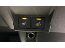 ダイハツ認定中古車ｌバックカメラｌ両側電動スライドドアｌ電動パーキングブレーキｌＬＥＤヘッドライトｌフォグランプｌシートヒーターｌオートエアコンｌキーフリーシステムｌスマートアシストｌ保証／整備付（茨城県）の中古車