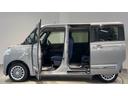 ダイハツ認定中古車ｌバックカメラｌ両側電動スライドドアｌ電動パーキングブレーキｌＬＥＤヘッドライトｌフォグランプｌシートヒーターｌオートエアコンｌキーフリーシステムｌスマートアシストｌ保証／整備付（茨城県）の中古車