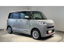 ダイハツ認定中古車ｌバックカメラｌ両側電動スライドドアｌ電動パーキングブレーキｌＬＥＤヘッドライトｌフォグランプｌシートヒーターｌオートエアコンｌキーフリーシステムｌスマートアシストｌ保証／整備付（茨城県）の中古車