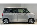 ダイハツ認定中古車ｌバックカメラｌ両側電動スライドドアｌ電動パーキングブレーキｌＬＥＤヘッドライトｌフォグランプｌシートヒーターｌオートエアコンｌキーフリーシステムｌスマートアシストｌ保証／整備付（茨城県）の中古車