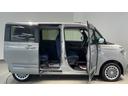 ダイハツ認定中古車ｌバックカメラｌ両側電動スライドドアｌ電動パーキングブレーキｌＬＥＤヘッドライトｌフォグランプｌシートヒーターｌオートエアコンｌキーフリーシステムｌスマートアシストｌ保証／整備付（茨城県）の中古車