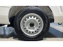 ダイハツ認定中古車ｌＣＶＴｌ４ＷＤｌＨｉ−Ｌｏｗ切り替えｌＡＢＳｌ荷台ライトｌエアバッグｌエアコンｌコーナーセンサーｌスマートアシストｌＡＭラジオｌ駆動力確保機能ｌ保証／整備付（茨城県）の中古車