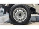 ダイハツ認定中古車ｌＣＶＴｌ４ＷＤｌＨｉ−Ｌｏｗ切り替えｌＡＢＳｌ荷台ライトｌエアバッグｌエアコンｌコーナーセンサーｌスマートアシストｌＡＭラジオｌ駆動力確保機能ｌ保証／整備付（茨城県）の中古車