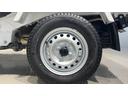 ダイハツ認定中古車ｌＣＶＴｌ４ＷＤｌＨｉ−Ｌｏｗ切り替えｌＡＢＳｌ荷台ライトｌエアバッグｌエアコンｌコーナーセンサーｌスマートアシストｌＡＭラジオｌ駆動力確保機能ｌ保証／整備付（茨城県）の中古車